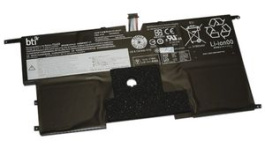 00HW003-BTI, Battery 15.2V Li-Po 3355mAh, Origin Storage Limit