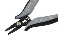 RND 550-00045, Gripping pliers 146 mm, RND Lab