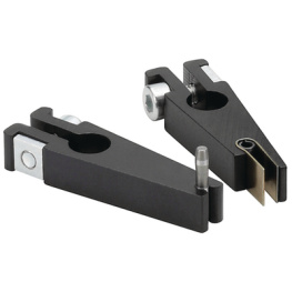 Z 105 G 6, Fork coupling, NOVOTECHNIK