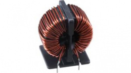 RT8522-10-6M0, Current-Compensated Choke 6 mH 10 A, Schaffner