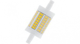 4058075169029, Double-Ended LED Lamp 100W 2700K R7s, Osram