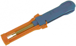 1-1579007-2, Extraction tool, TE Connectivity
