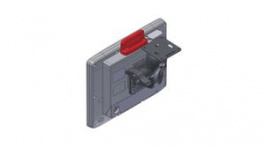 DL-MTRM004, RAM-Mount Set, Advantech