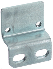 MSEX102, Fastening bracket, Panasonic