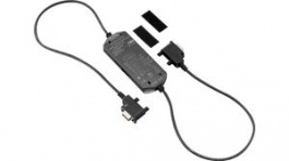 6NH9701-0AD, Communication Adapter Cable, Siemens