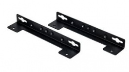 RMK-89, 1U Rack Mount Kit, Suitable for ACS8000/ACS9000, Vertiv