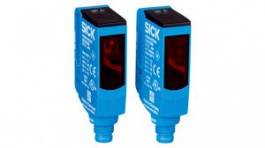 WSE9M4-3P2230, Photoelectric Sensor 10m PNP, SICK