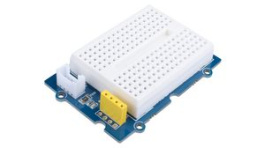 103020232, Breadboard 40mm 60mm, Seeed
