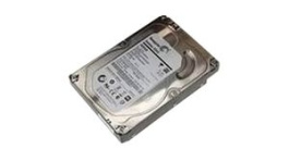 4XB0F18667, HDD, ThinkStation, 3.5", 2TB, SATA, Lenovo