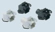 MK IAP20 MK IAP20