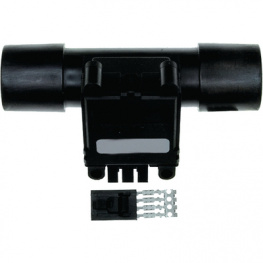 AWM720P1, Датчик: расхода газа; -25?85°C, Honeywell