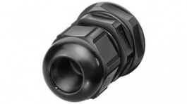 3SB3901-0CM, Cable gland M25 SIRIUS 3SB3, Siemens