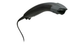 1400G2D-2USB, Barcode Scanner, 1D Linear Code/2D Code, 30 ... 255 mm, PS/2/RS232/USB, Cable, B, Honeywell