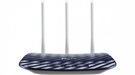 Archer C20 V2, Wireless Dual Band Router, TP-Link