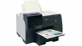 C11CA67701BY, Business B-310N, Epson