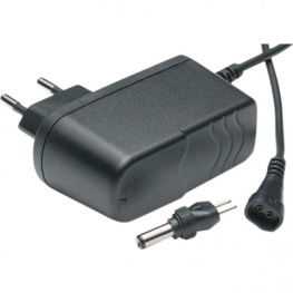 AM 04151A-5V, Power Supply, 5 VDC, 3 A, Nordic Power