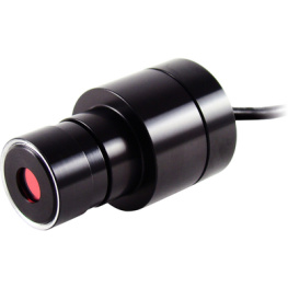 AM7023, Eyepiece Camera 72.5, Dino-Lite
