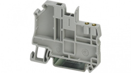 3061172, Screw flange 55.6 x 5.2 mm grey, 3061172, Phoenix Contact