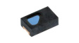VEMD4010X01 Точечный фотодиод; 0805; SMD; 910нм; 550-1040нм; 55°; плоская