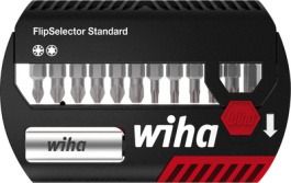 7947905, Bits set, Wiha