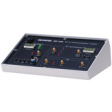 GRF-1300 Communication Trainer 3 MHz