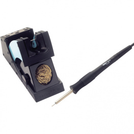 WP 65 SET, Паяльник: электрический; 65Вт, Weller