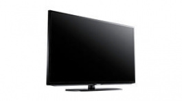 HG46EA590LSXZG, HG46EA590LSXZG 46 ", Samsung