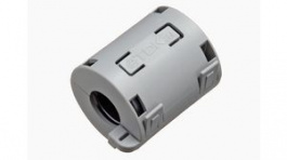 ZCAT3035-1330 , Ferrite core 80Ohm @ 100MHz, For Cable Size, TDK-Epcos