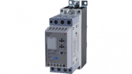 RSWT4025F0V10, Soft starter, Carlo Gavazzi