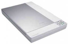 B12B808392BZ, Network Image Express Card (GT-2500/15000), Epson
