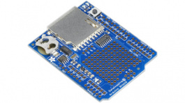1141, ADA-1141, ADAFRUIT