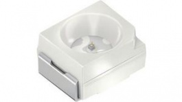 SFH 4253-R, IR Emitter 860 nm 70 mA 1.6 V PLCC2, Osram Opto Semiconductors