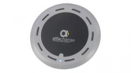 AL1, Industrial Wireless Charger 5W 9 ... 32VDC IP65, Alfatronix