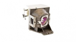 MC.JNG11.002, Spare Lamp, 250W, ACER