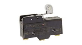 Z-15GW2255-B, Z-15GW2255-B, Omron