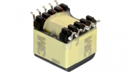 749119633, PoE Transformer SMD, 6:1:1:3, 1A, 100uH, WURTH Elektronik