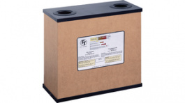 450-2003-ESD [4 шт], Micro/gas filter, MEK PU=4p., WellerFT