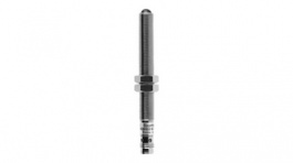 FSAM 08D9002/S35, Photoelectric Sensor, 0...3 m, 10238037, BAUMER