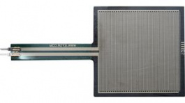 1075, Square Force-Sensitive Resistor, ADAFRUIT