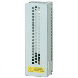 6SL32010BE143AA0, Braking resistor for 0.55...1.5 kW, Siemens