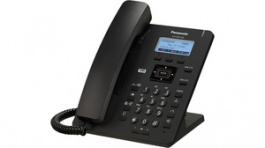KX-HDV130NE-B, VoIP telephone, Panasonic