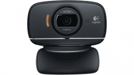 960-000721, HD Webcam C525, Logitech
