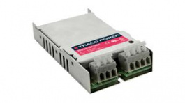 TEQ 20-4822WIR, Преобразователь: DC/DC; 20Вт; Uвх: 18?75В; Uвых: 12ВDC; Iвых: 833мА, Traco Power