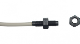 KRS060-AH1C08L100, Reed sensor, Kelag
