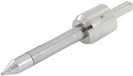 249432, Soldering tip Pencil point 1 mm, Stannol