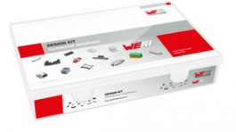 612690, Connector Solutions, Design Kit, WURTH Elektronik