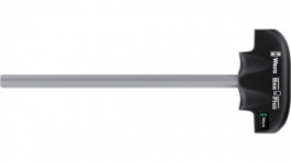05013305001, T-handle hexdriver 3, Wera Tools