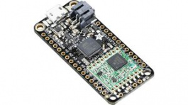 3078, Feather 32u4 RFM95 LoRa, ADAFRUIT