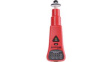 TACH-10 Tachometer