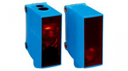 GSE10-P4212, Optical Sensor 0m 40m PNP, SICK
